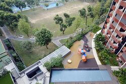 Riverfront Residences (D19), Apartment #567455761